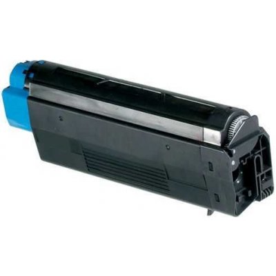 123toner.cz Oki 42127408 - kompatibilní