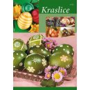 Kraslice - Radka Krejčová