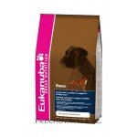 Eukanuba Boxer 12 kg – Zboží Mobilmania