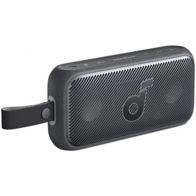 Anker Soundcore Motion 300 – Zbozi.Blesk.cz