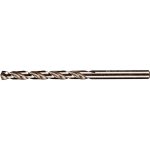 PFERD TOOLS 25203951 – Hledejceny.cz