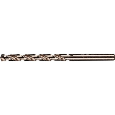 PFERD TOOLS 25203951 – Hledejceny.cz