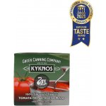 KYKNOS Mletá rajčata 500 g – Hledejceny.cz