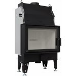 BEF HOME Aquatic WH 80 – HobbyKompas.cz
