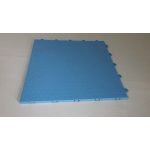 Stilmat Střelecká plocha vnitřní 1m2 – Hledejceny.cz