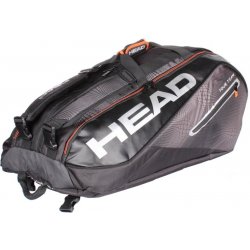 head tour team monstercombi