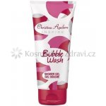 Christina Aguilera Inspire Woman sprchový gel 200 ml – Hledejceny.cz