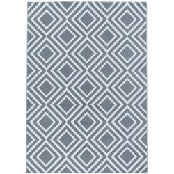 Vopi Costa 3525 grey