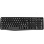 Genius KB-117 31310016415 – Zboží Mobilmania