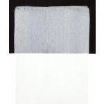 PanPastel suchý pastel 100.5 titanium white – Zboží Mobilmania