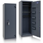 ISS St. Gallen WF MAX 56467.11 KL – Zboží Živě