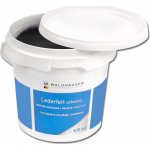 Waldhausen Mazání na kůži černé 500 ml – Zboží Dáma