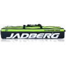 Jadberg Toolbag