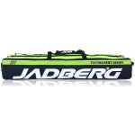 Jadberg Toolbag – Zboží Mobilmania