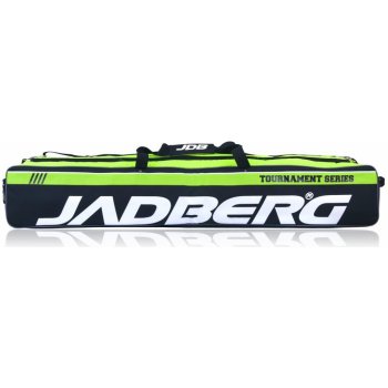 Jadberg Toolbag