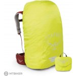 Osprey Hi Vis Raincover XS – Zbozi.Blesk.cz