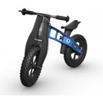 First BIKE FAT modré – Zbozi.Blesk.cz