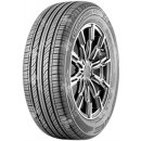 GT Radial Champiro Ecotec 195/60 R16 89H