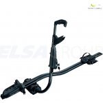 Green Valley Fast Bike – Zboží Mobilmania