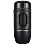 Staresso Mini SP-200M Deep Black – Zboží Dáma