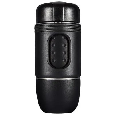 Staresso Mini SP-200M Deep Black – Zboží Dáma