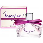 Lanvin Marry Me! parfémovaná voda dámská 50 ml – Zboží Dáma