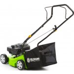 Fieldmann FZR 4006-80BH – Hledejceny.cz