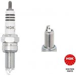 NGK 9198 Zapalovací svíčka (9198) – Hledejceny.cz