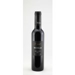 Zagreus Winery Noble Mavrud červená 2020 13% 0,375 l (holá láhev) – Hledejceny.cz