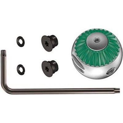 Wera 05003651001 - Opravný kit, hlavice na ráčnu 1/2" ZYKLOP Speed, typ 8000 C-R – Zbozi.Blesk.cz