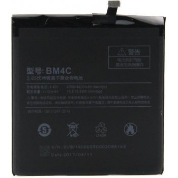 Xiaomi BM4C