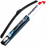 Oximo 650 mm WU650 – Sleviste.cz