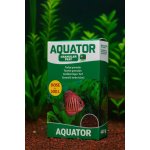 Prodac Aquator 400 g – Zboží Mobilmania