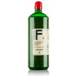 FerMato Fermentovaná rajčatová omáčka Shiitake 1000 ml – Sleviste.cz