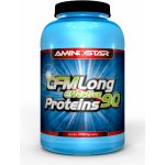 Aminostar CFM Long Effective protein 2000 g – Sleviste.cz