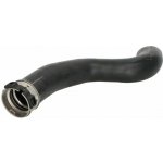 THERMOTEC Hadička plnicího vzduchu DC0517TT – Hledejceny.cz