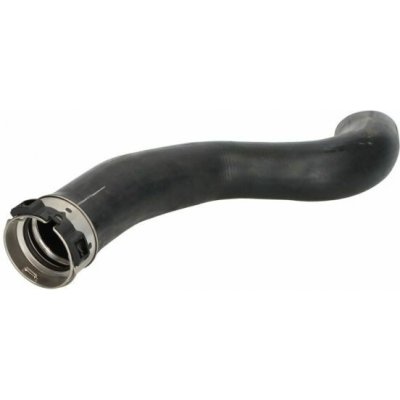 THERMOTEC Hadička plnicího vzduchu DC0517TT – Hledejceny.cz