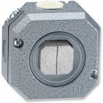 ABB 3558-52750 – Hledejceny.cz