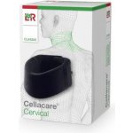 Cellacare Cervical Classic krční límec anatomicky tvarovaný – Hledejceny.cz
