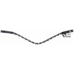 PresTeq Čelenka černá – Zboží Mobilmania