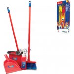 Mikro Trading Vileda sada malá uklízečka 5 ks – Zboží Dáma