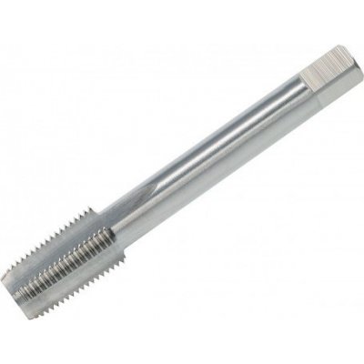 DAT-KNIPEX-WITTE-VOLKEL Matic.záv.NPTF 1/2x14 Forma B s lamačem – Hledejceny.cz