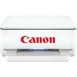 Canon imagePROGRAF PRO-1100 – Zbozi.Blesk.cz
