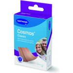 Cosmos Náplast pevná 6 cm x 1 m – Zboží Mobilmania