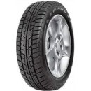 Marangoni 4 Winter 175/65 R15 88T