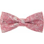 Avantgard s kapesníčkem 575-22632 růžová/pudrová – Sleviste.cz