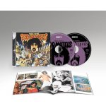 Zappa Frank - 200Motels - Original Motion Picture Soundtrack - 50th Anniversary - CD – Hledejceny.cz