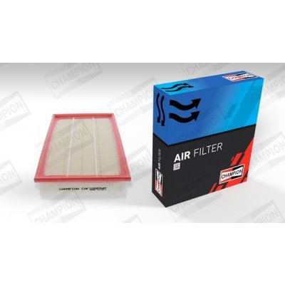 Vzduchový filtr CHAMPION (CH CAF100694P) - FORD, SEAT, VW – Hledejceny.cz