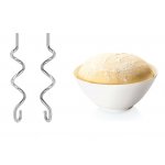 Bosch MFQ 2600G – Sleviste.cz