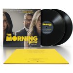 The Morning Show - Season 1 - Original Soundtrack - Carter Burwell LP – Sleviste.cz